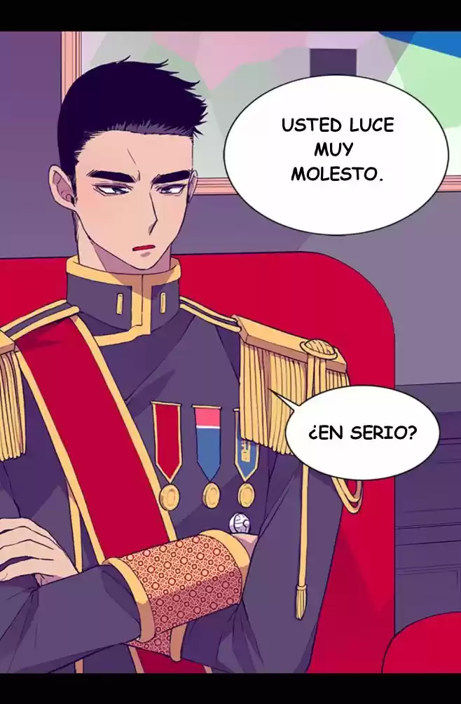 Página 71 del Manga