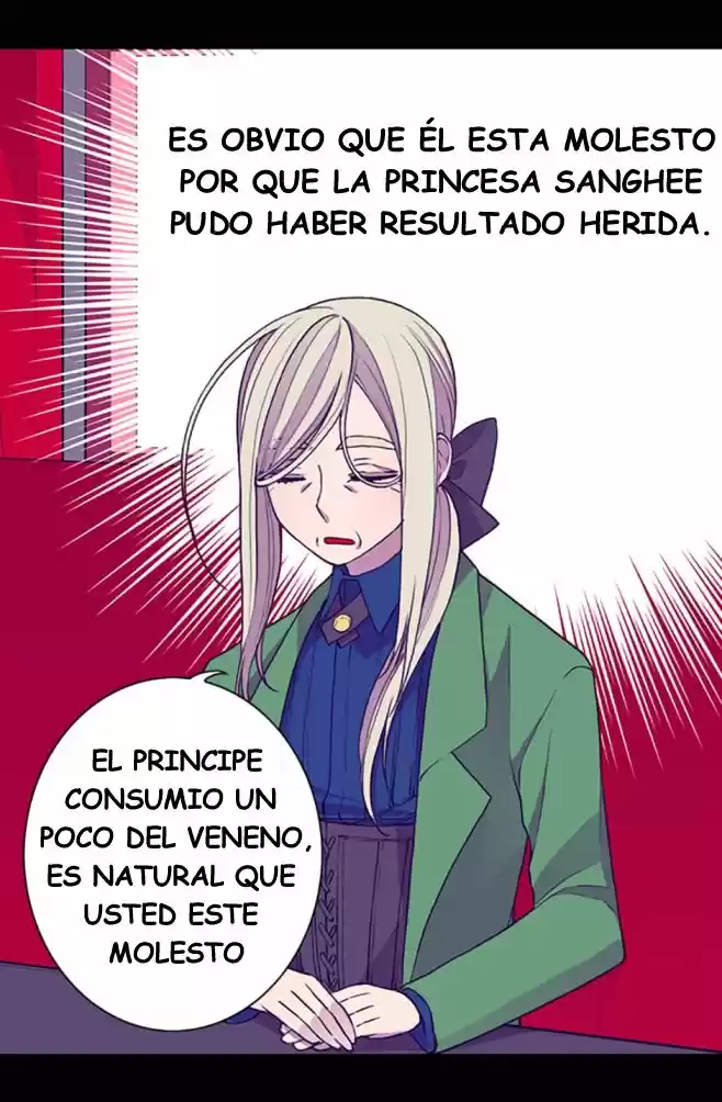 Página 72 del Manga