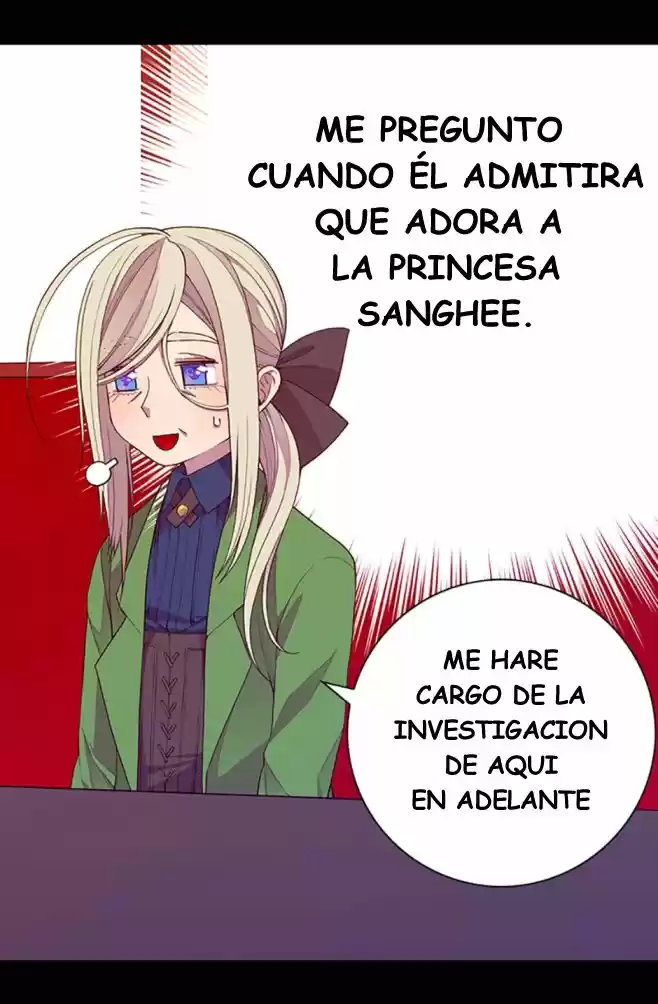 Página 74 del Manga