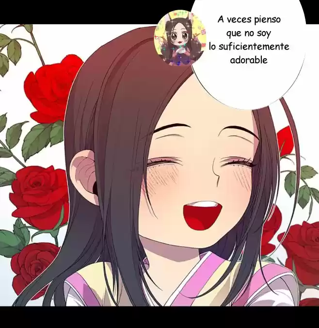 Página 75 del Manga