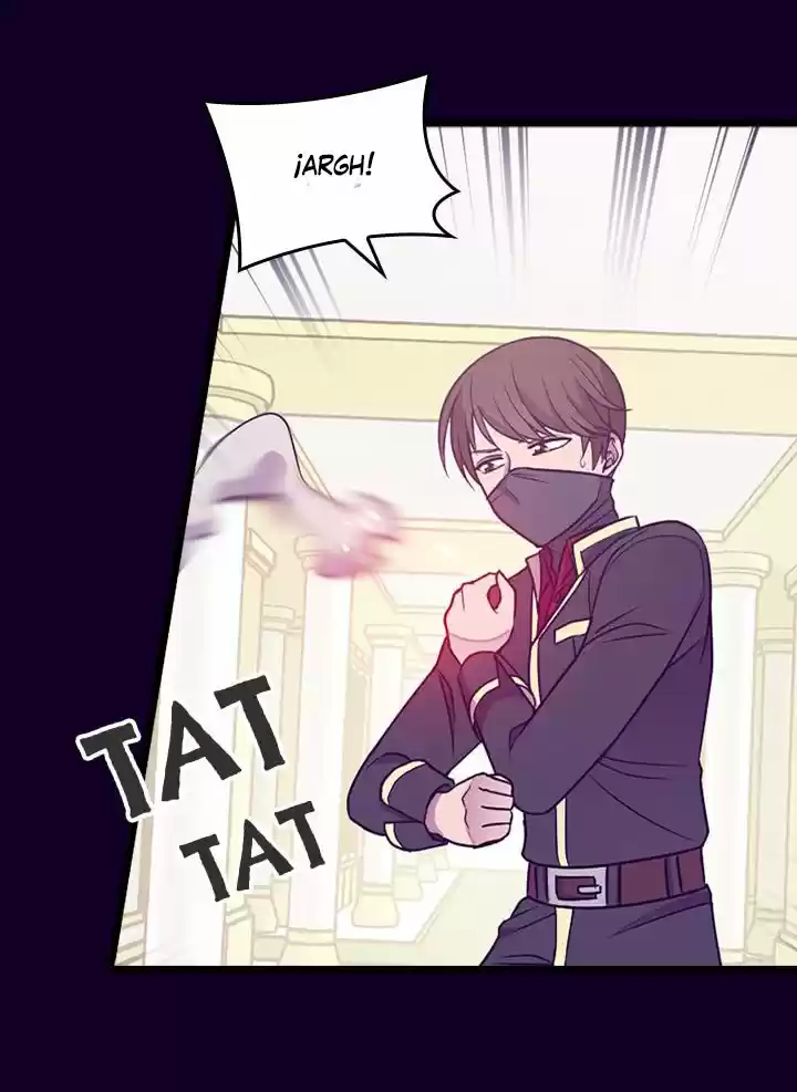 Página 43 del Manga