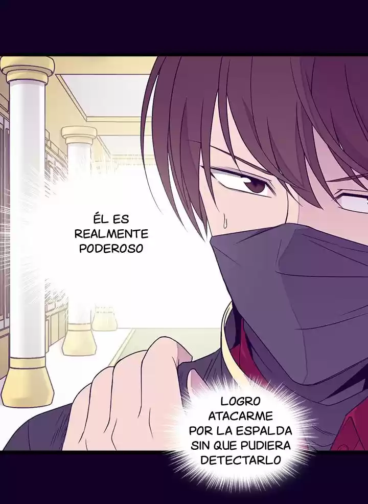 Página 45 del Manga