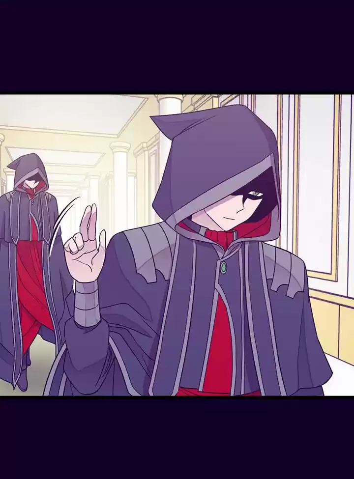 Página 46 del Manga