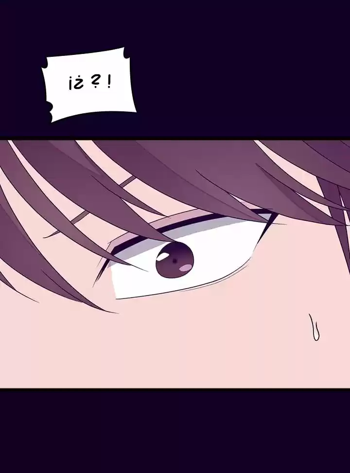 Página 47 del Manga