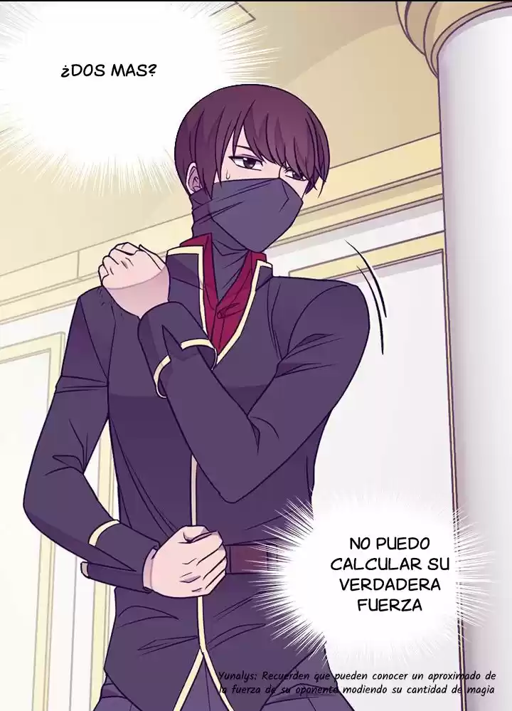 Página 49 del Manga