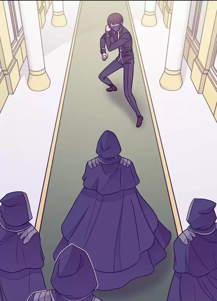 Página 50 del Manga