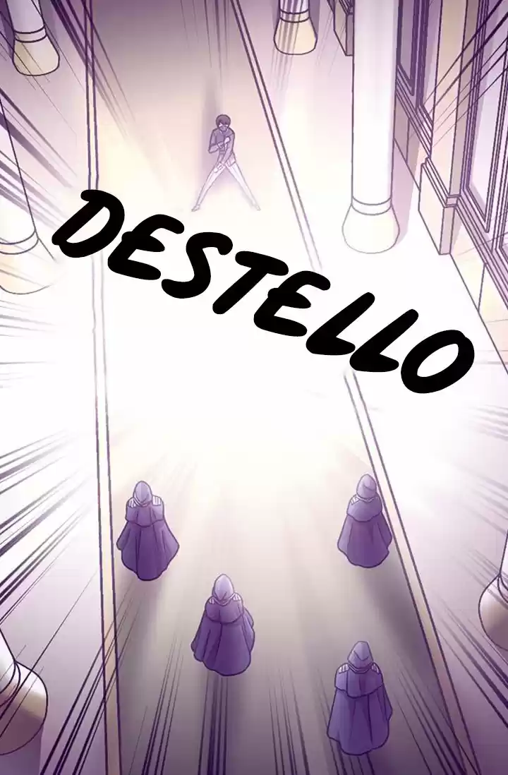 Página 53 del Manga