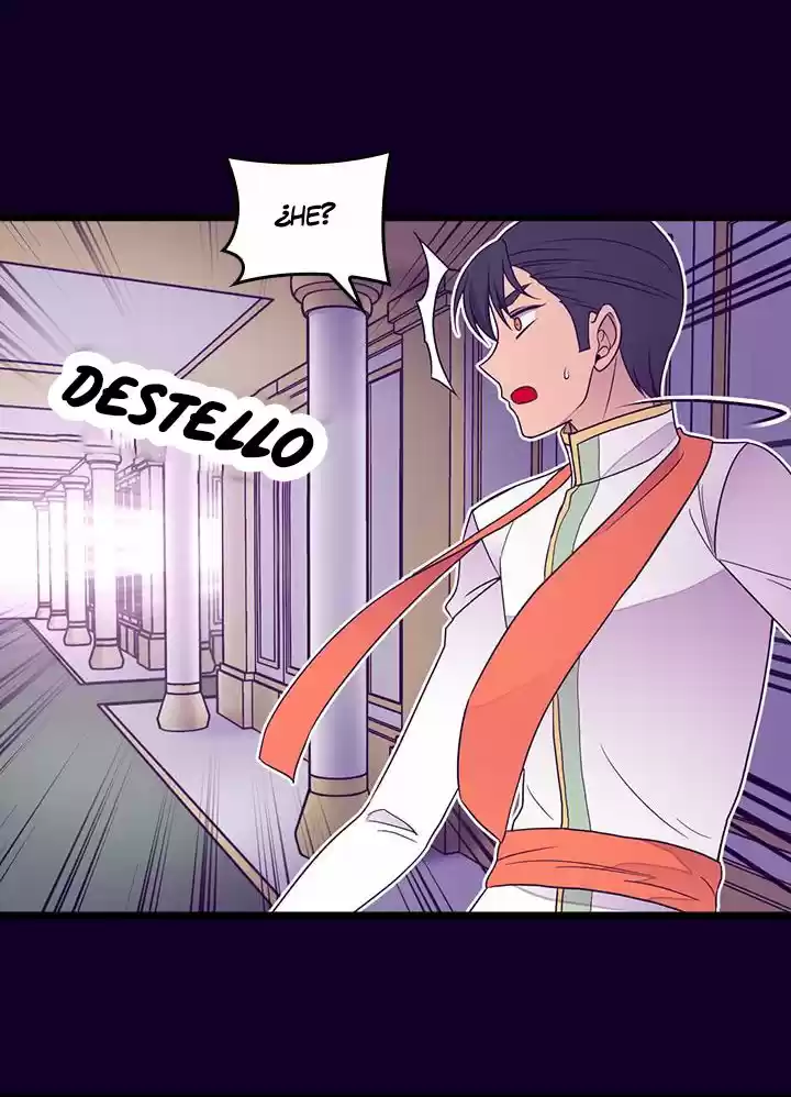 Página 54 del Manga