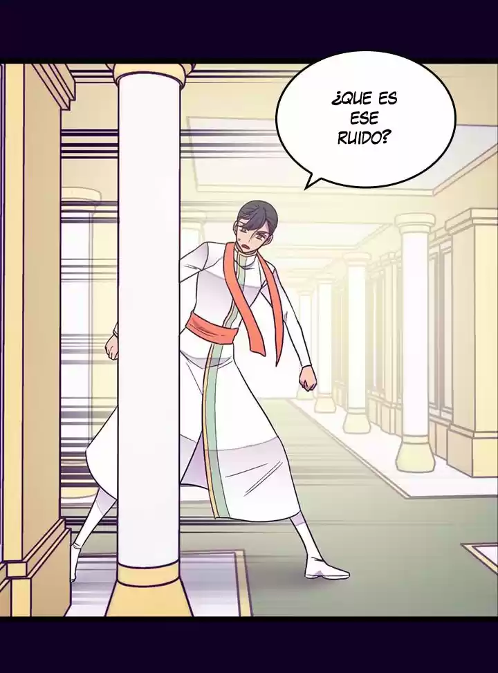 Página 55 del Manga