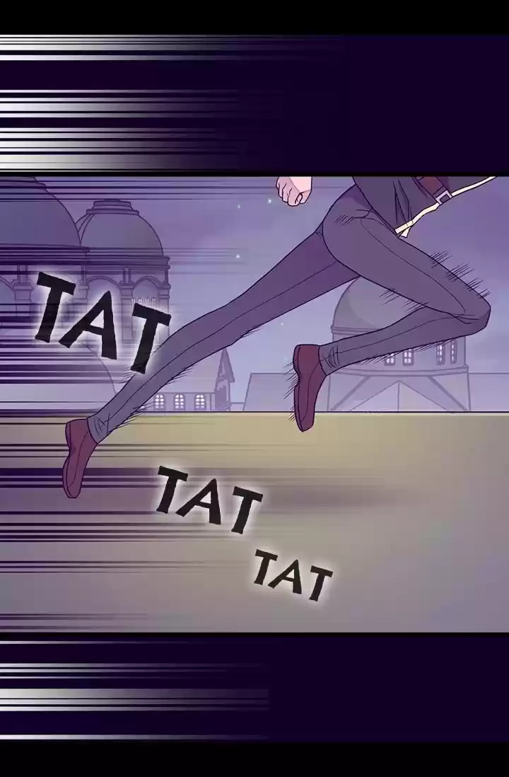 Página 57 del Manga