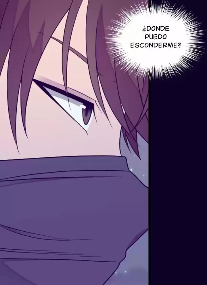 Página 59 del Manga
