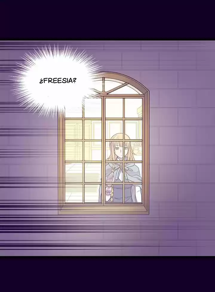 Página 61 del Manga