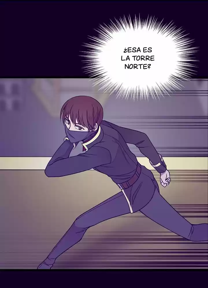 Página 62 del Manga