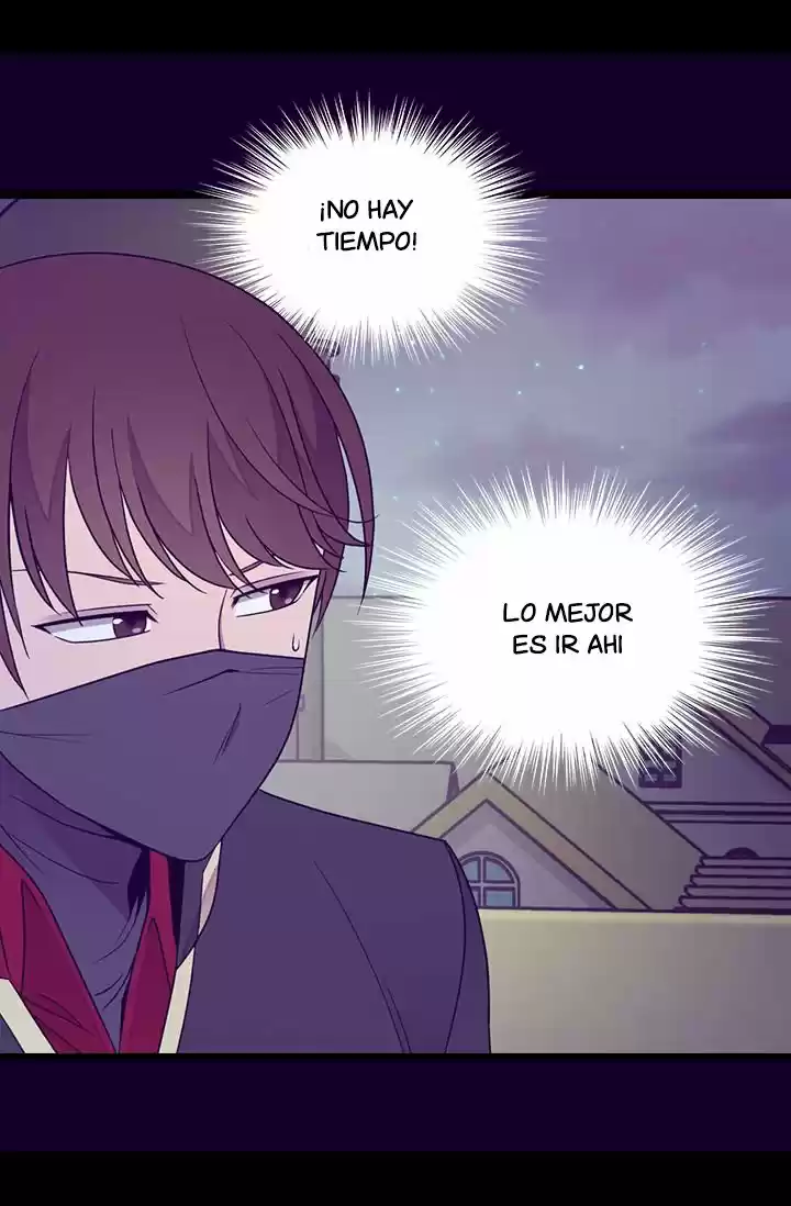 Página 63 del Manga