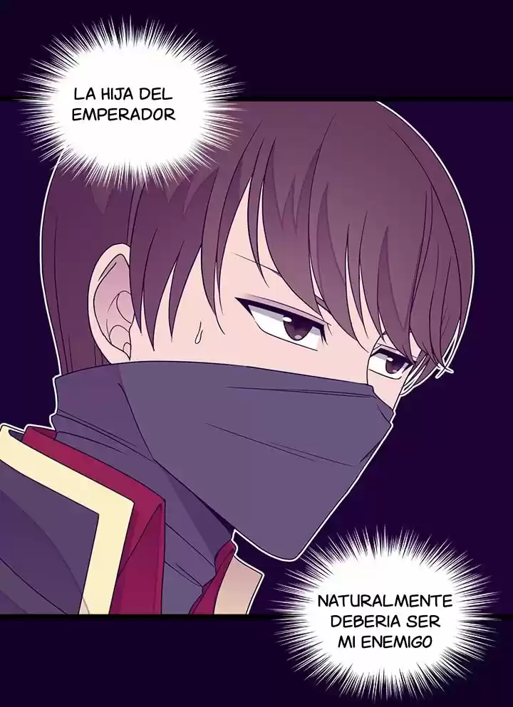 Página 64 del Manga