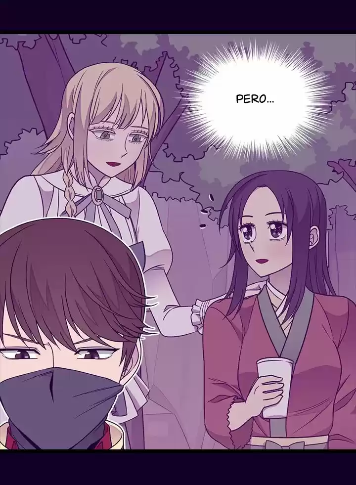 Página 65 del Manga