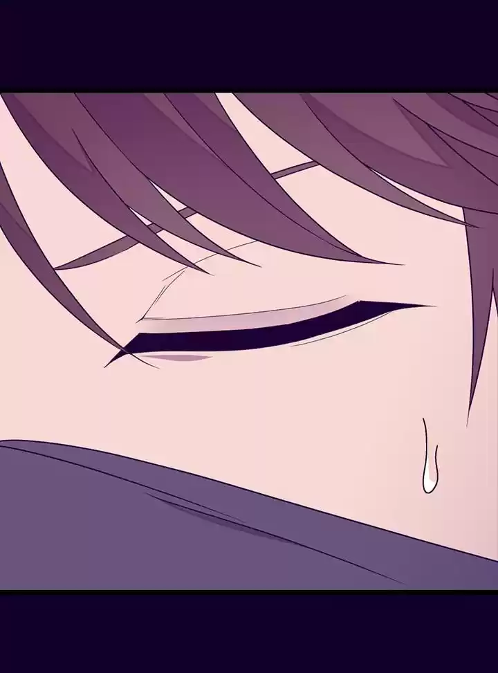 Página 67 del Manga