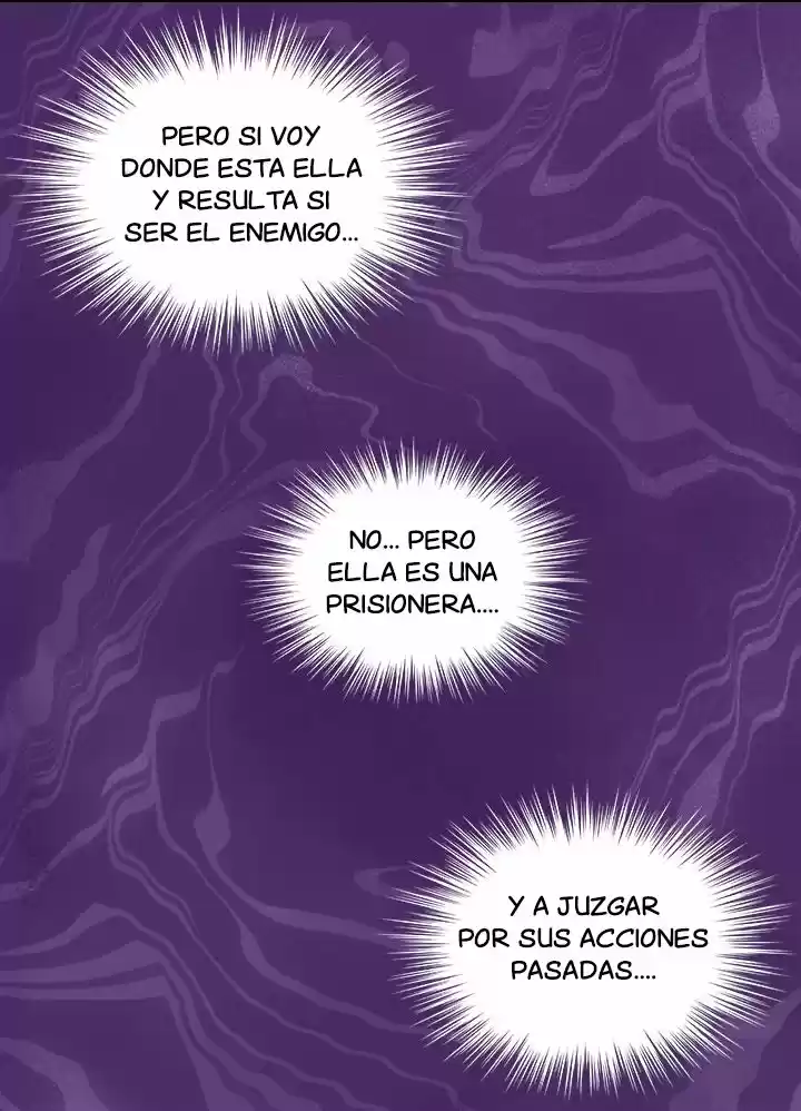 Página 68 del Manga