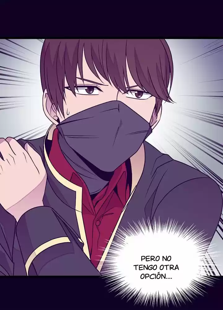 Página 69 del Manga