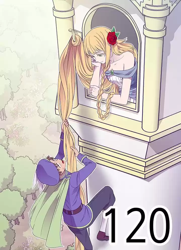 Página 71 del Manga