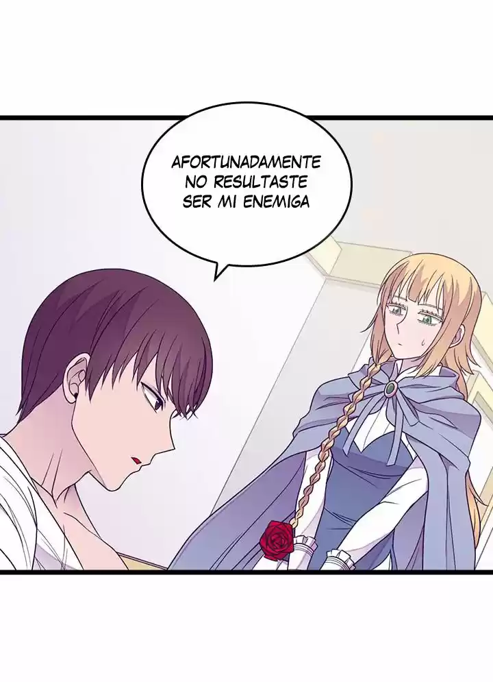Página 73 del Manga
