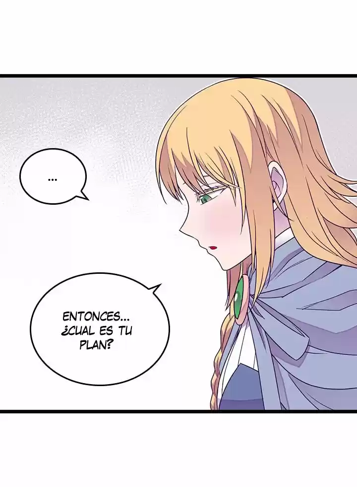 Página 74 del Manga