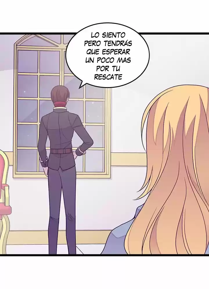 Página 76 del Manga