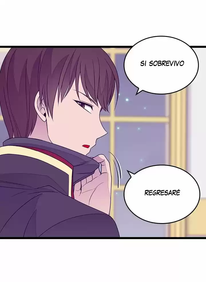 Página 77 del Manga