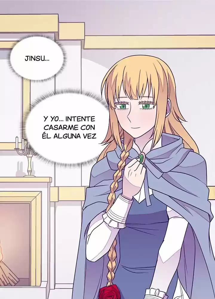 Página 78 del Manga