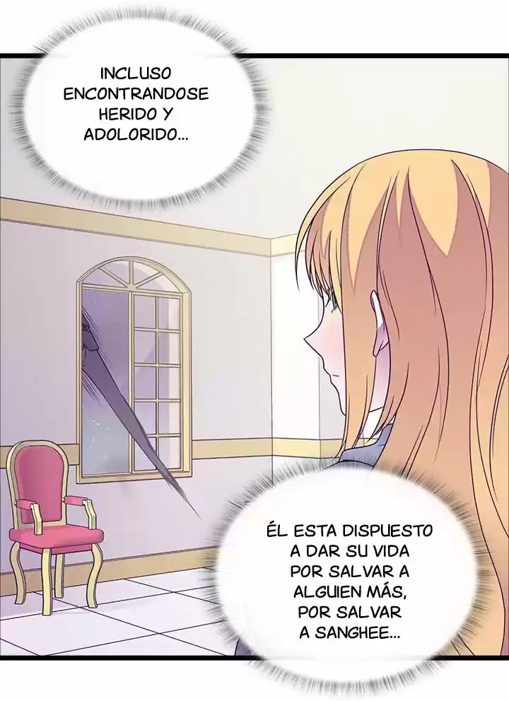 Página 79 del Manga