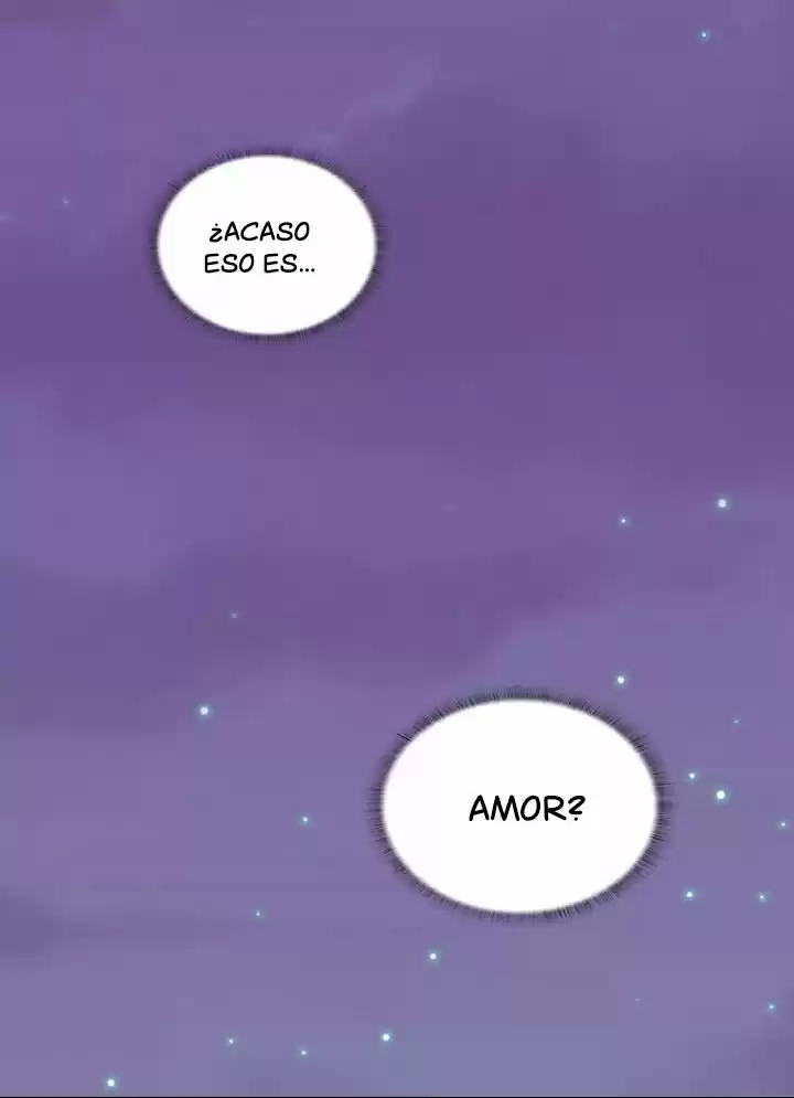 Página 80 del Manga