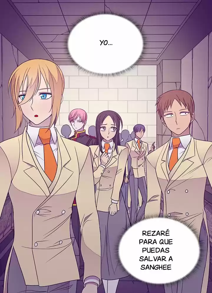 Página 81 del Manga