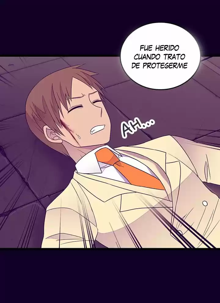 Página 43 del Manga
