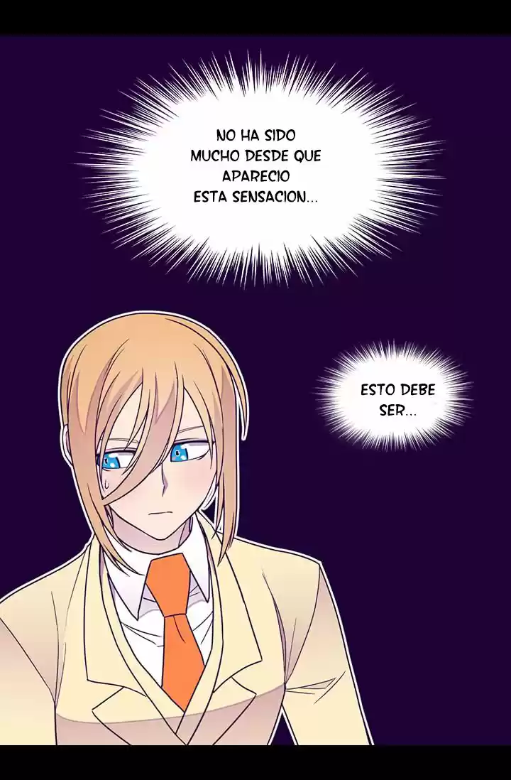 Página 44 del Manga