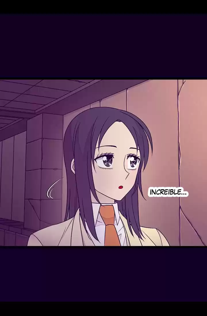 Página 48 del Manga