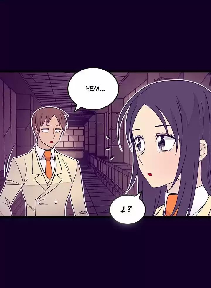 Página 49 del Manga