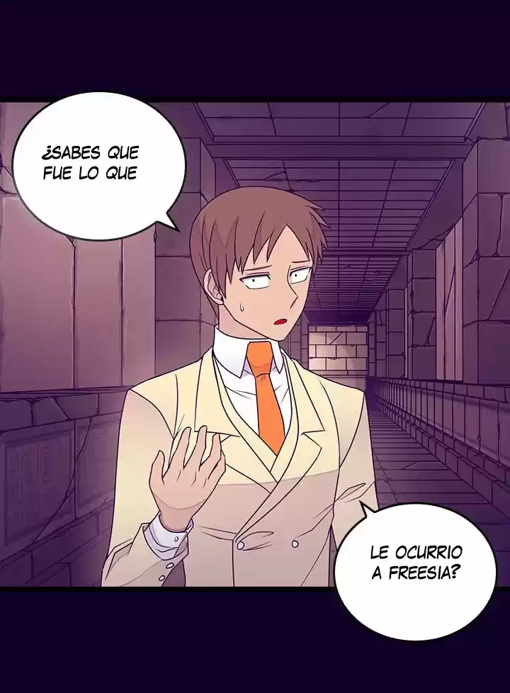 Página 50 del Manga