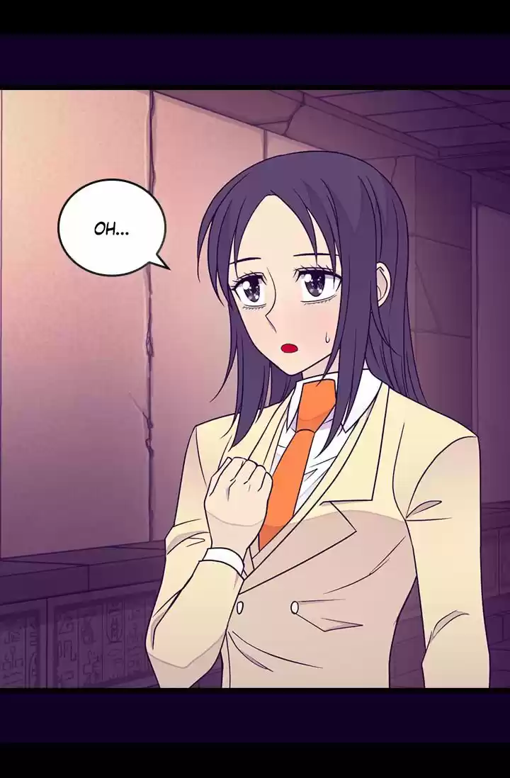 Página 51 del Manga