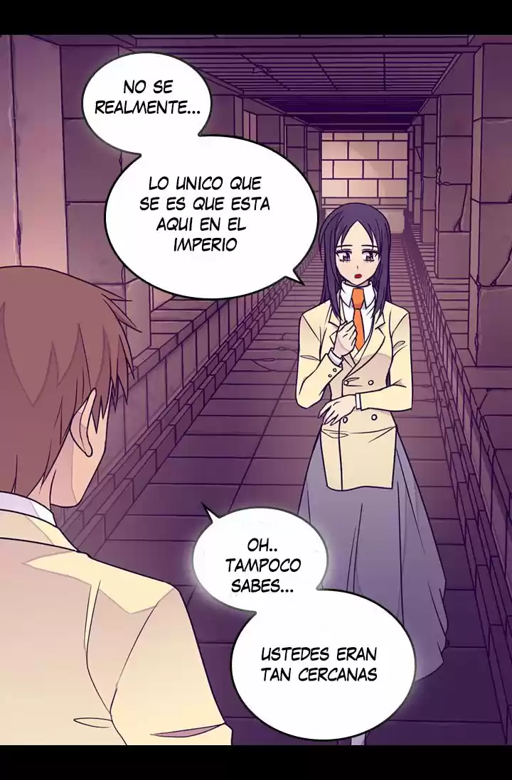 Página 52 del Manga