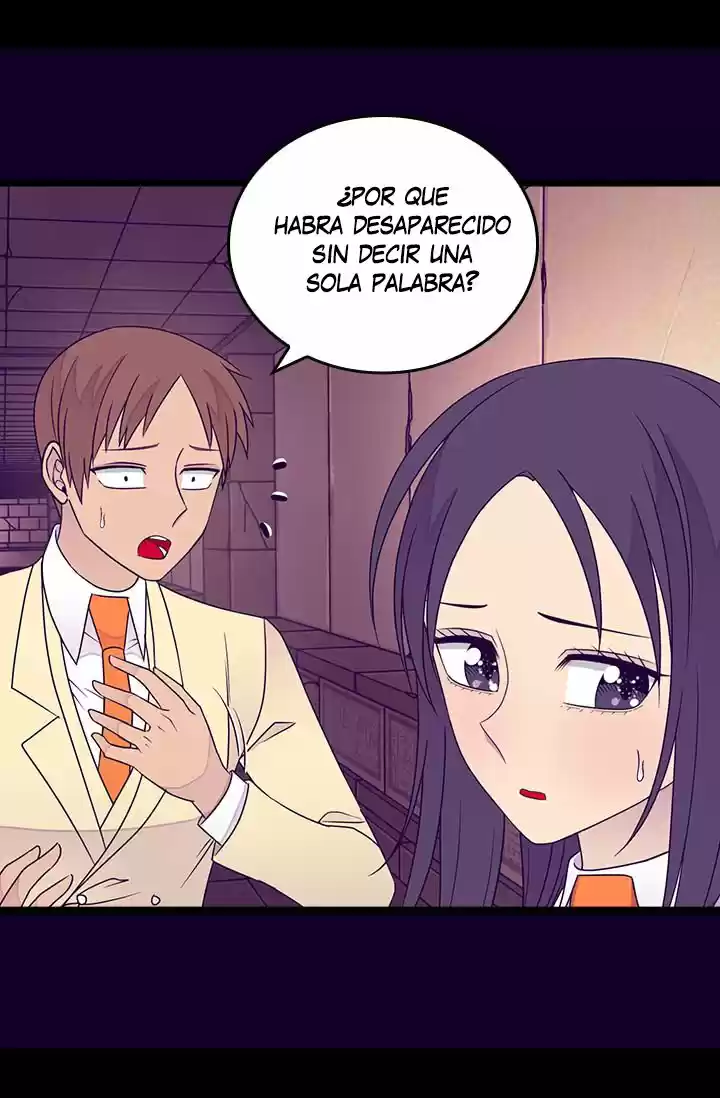 Página 53 del Manga