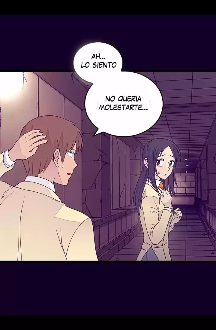 Página 54 del Manga