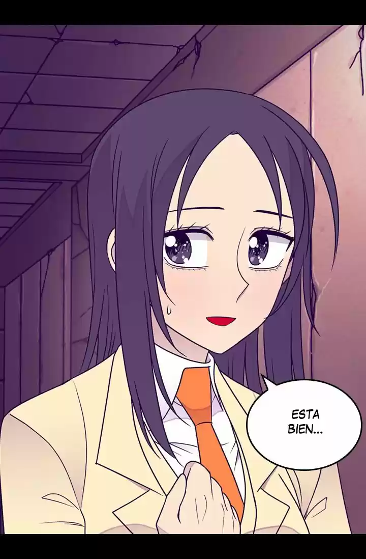 Página 55 del Manga
