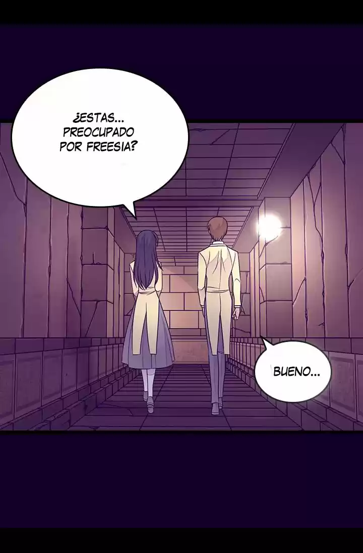 Página 56 del Manga