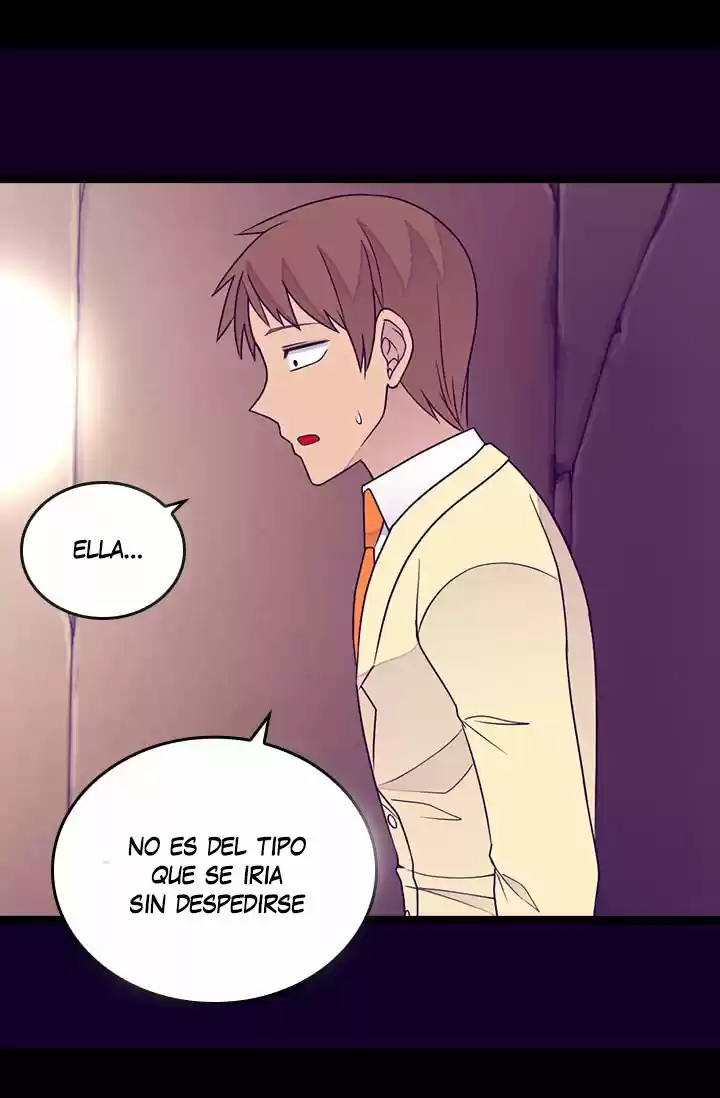 Página 57 del Manga