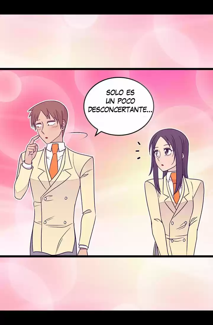 Página 58 del Manga