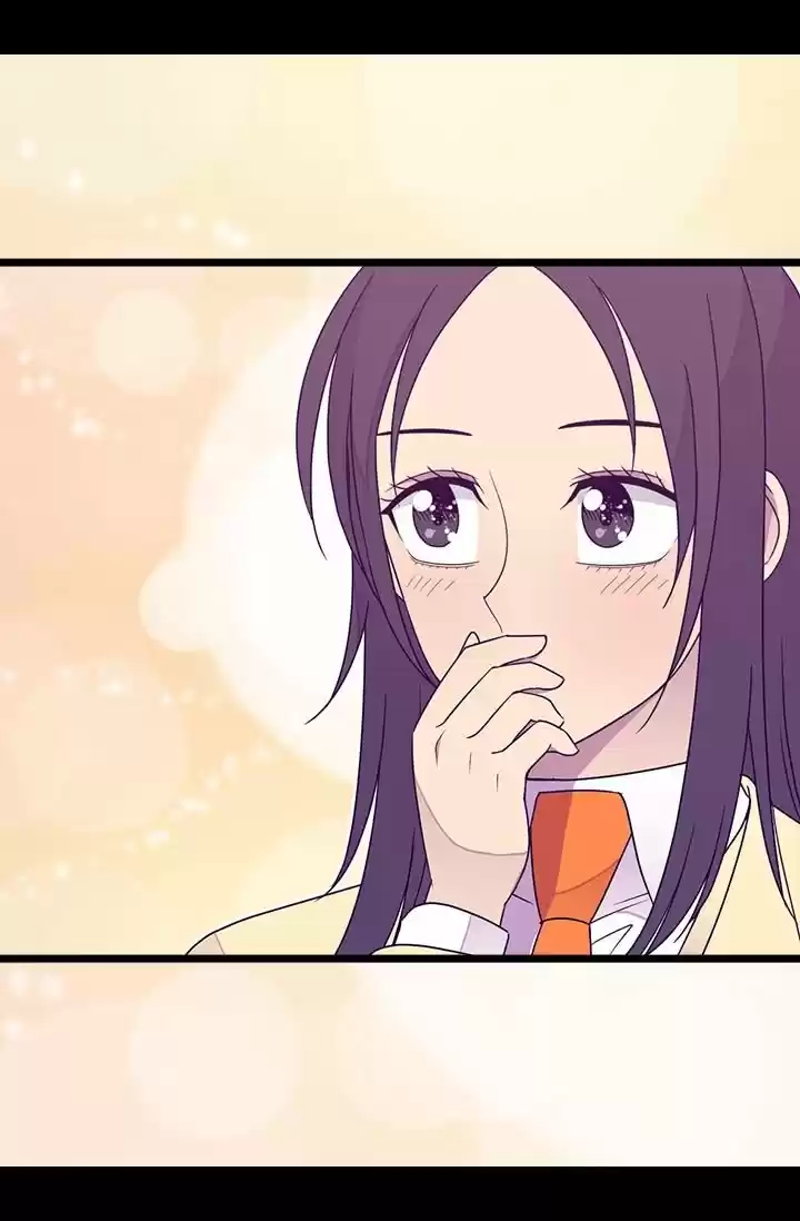 Página 59 del Manga