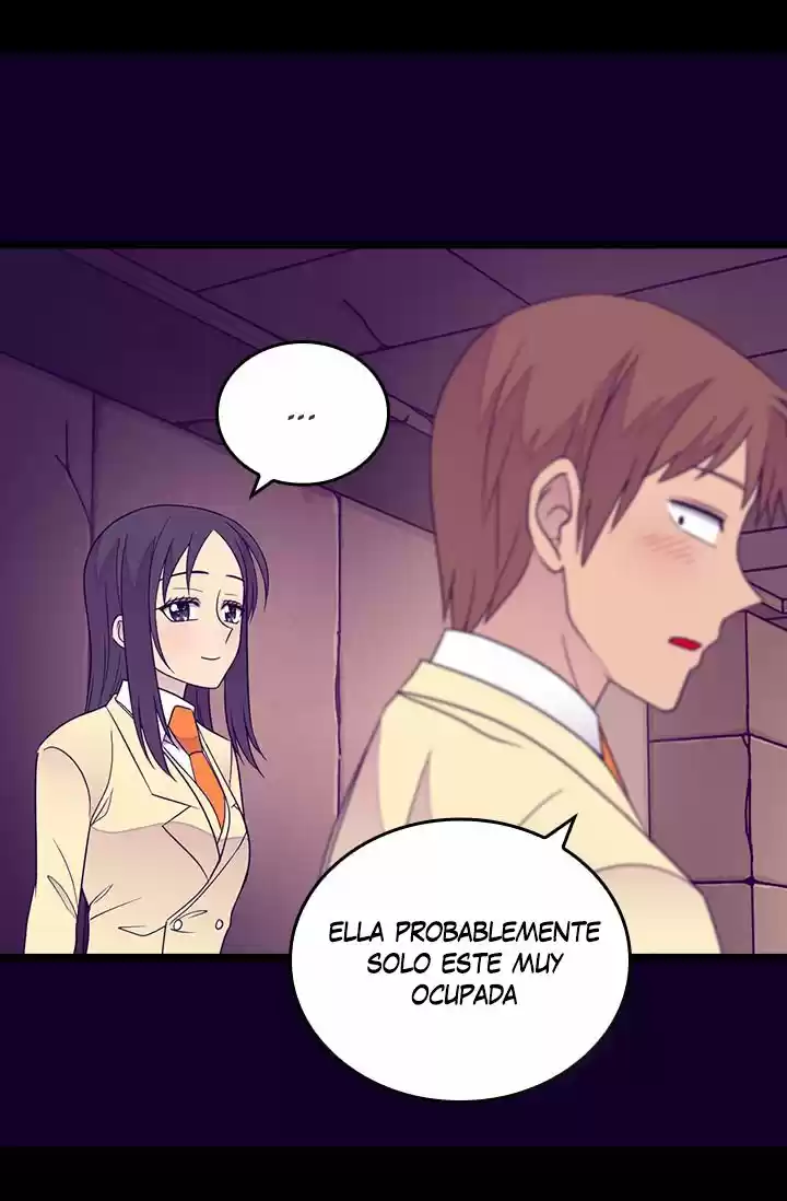 Página 60 del Manga