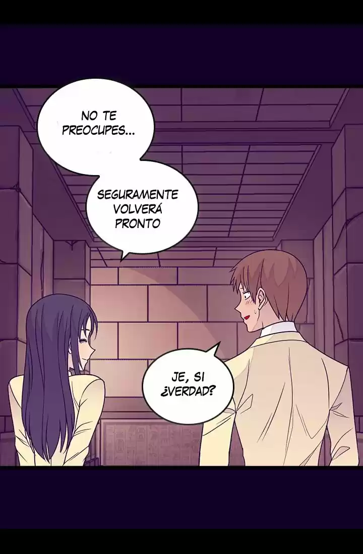 Página 62 del Manga