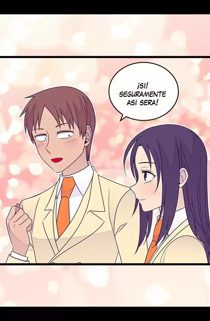 Página 63 del Manga