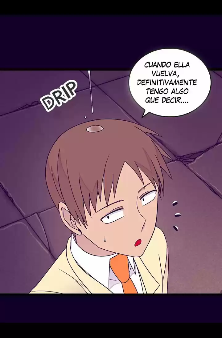 Página 64 del Manga